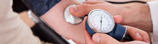 Bluthochdruck: Blutdruck senken ohne Medikamente  diese Hausmittel helfen wirklich