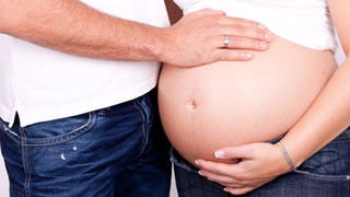 Natrliche Familienplanung: Selbstbeobachtung ist besser als Zyklustest